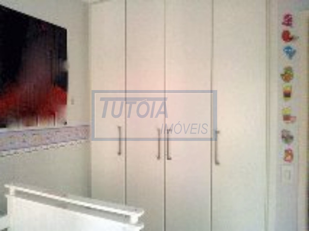 Apartamento à venda com 3 quartos, 70m² - Foto 7