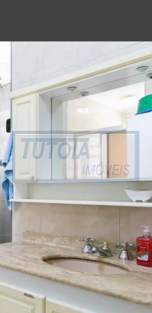 Apartamento à venda com 2 quartos, 102m² - Foto 10