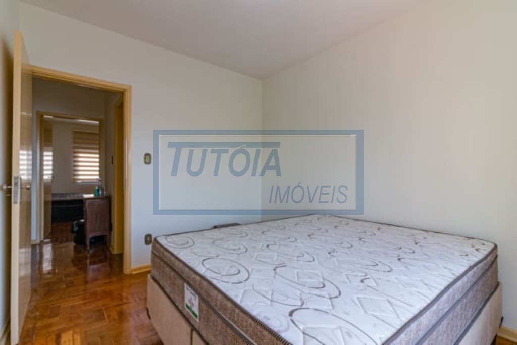 Apartamento à venda com 2 quartos, 102m² - Foto 5