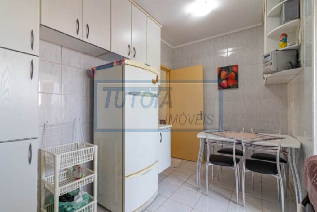 Apartamento à venda com 2 quartos, 102m² - Foto 12