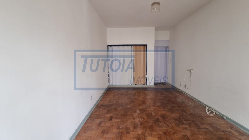 Kitnet e Studio para alugar com 1 quarto, 33m² - Foto 10