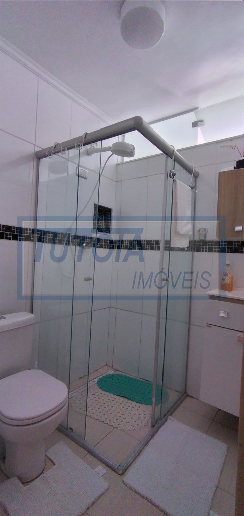 Apartamento à venda com 3 quartos, 132m² - Foto 11