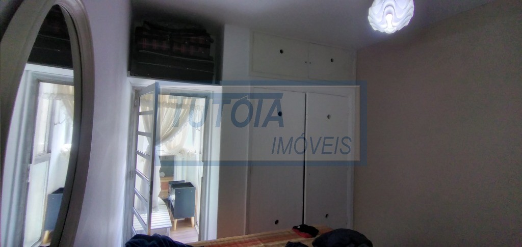 Apartamento à venda com 3 quartos, 132m² - Foto 12