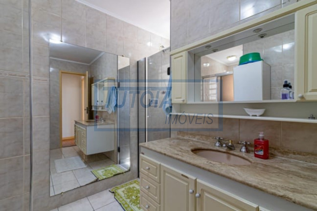 Apartamento à venda com 2 quartos, 102m² - Foto 11