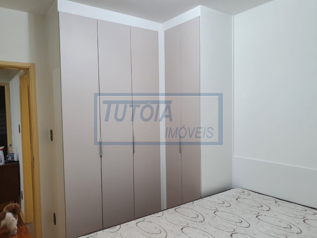 Apartamento à venda com 2 quartos, 102m² - Foto 4