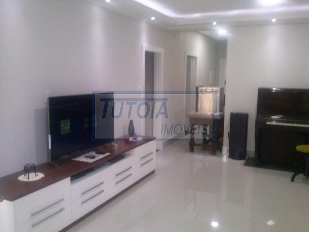 APARTAMENTO À VENDA NA ACLIMAÇÃO, SÃO PAULO