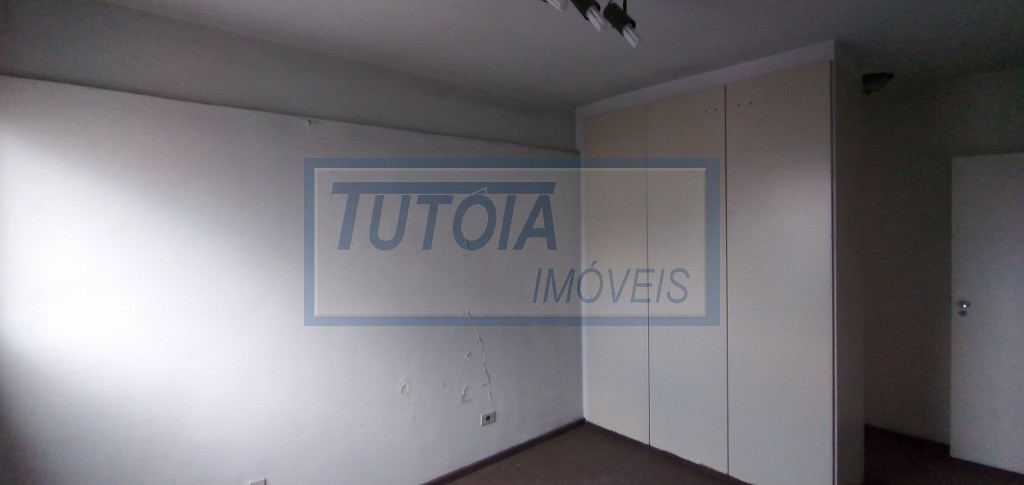 Apartamento à venda com 3 quartos, 121m² - Foto 11