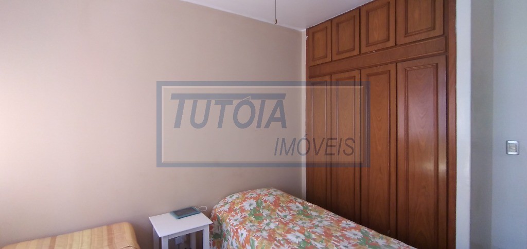 Apartamento à venda com 3 quartos, 132m² - Foto 10