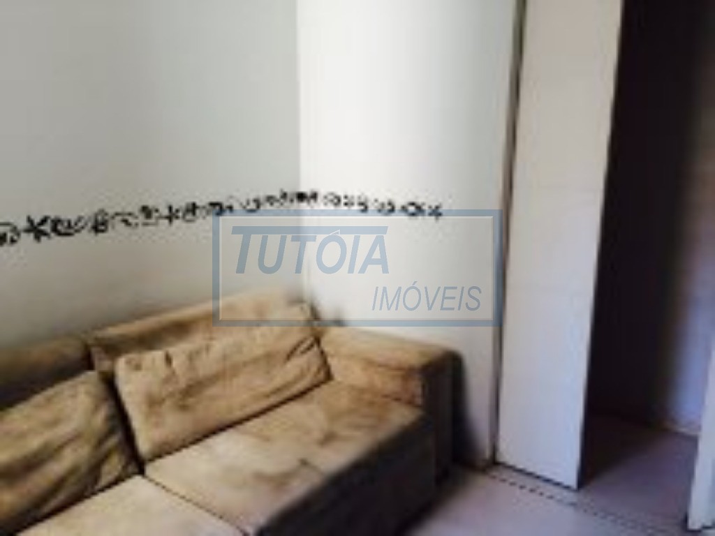 Apartamento à venda com 3 quartos, 70m² - Foto 6