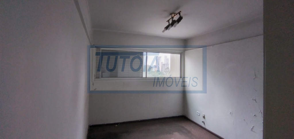 Apartamento à venda com 3 quartos, 121m² - Foto 10