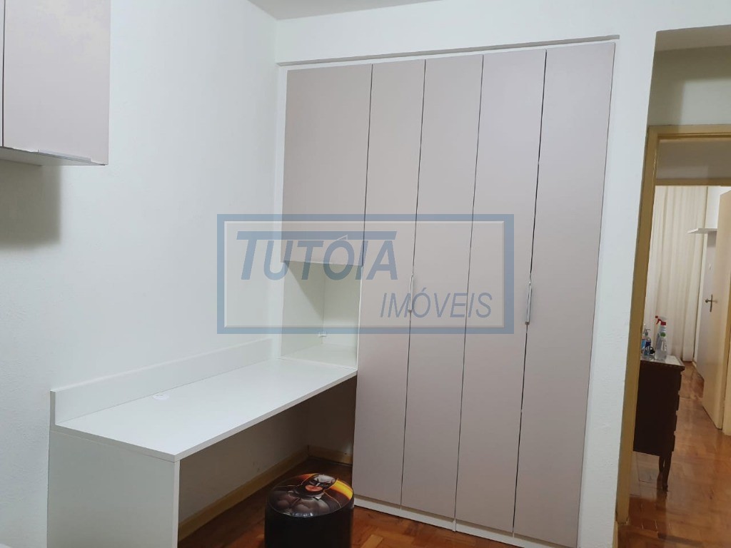 Apartamento à venda com 2 quartos, 102m² - Foto 7