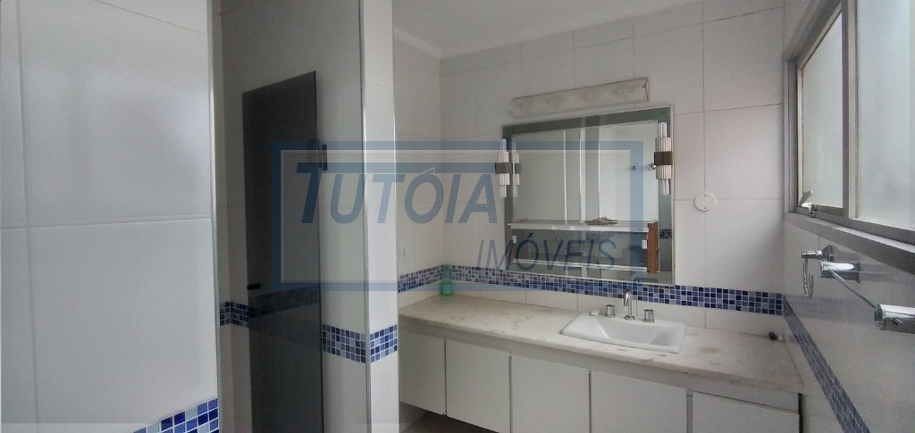 Apartamento à venda com 3 quartos, 121m² - Foto 12