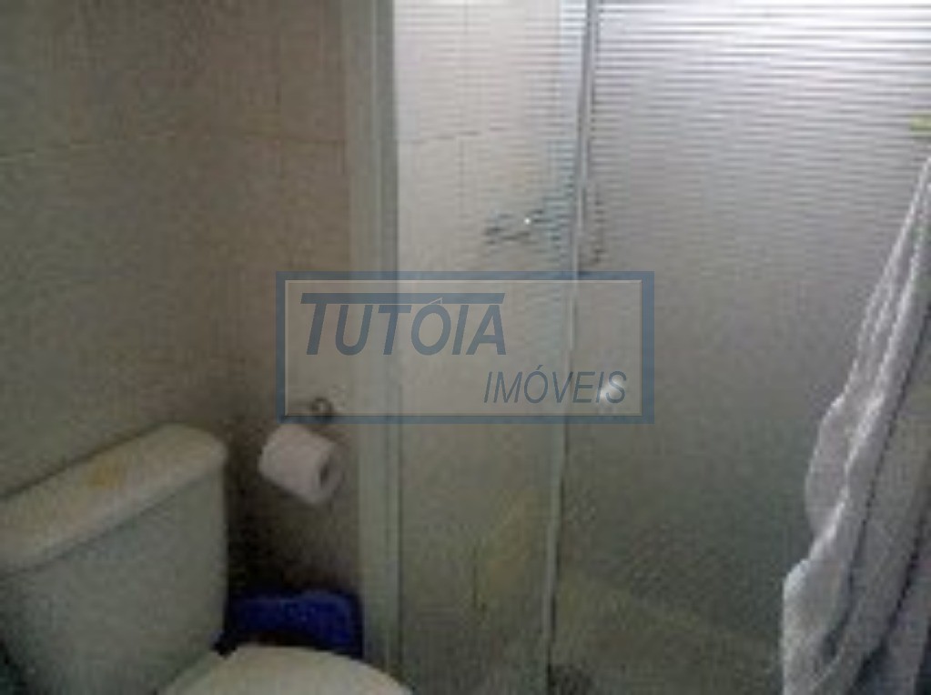 Apartamento à venda com 3 quartos, 70m² - Foto 9