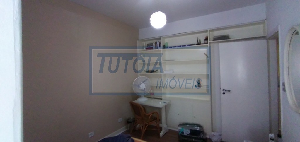 Apartamento à venda com 3 quartos, 132m² - Foto 14