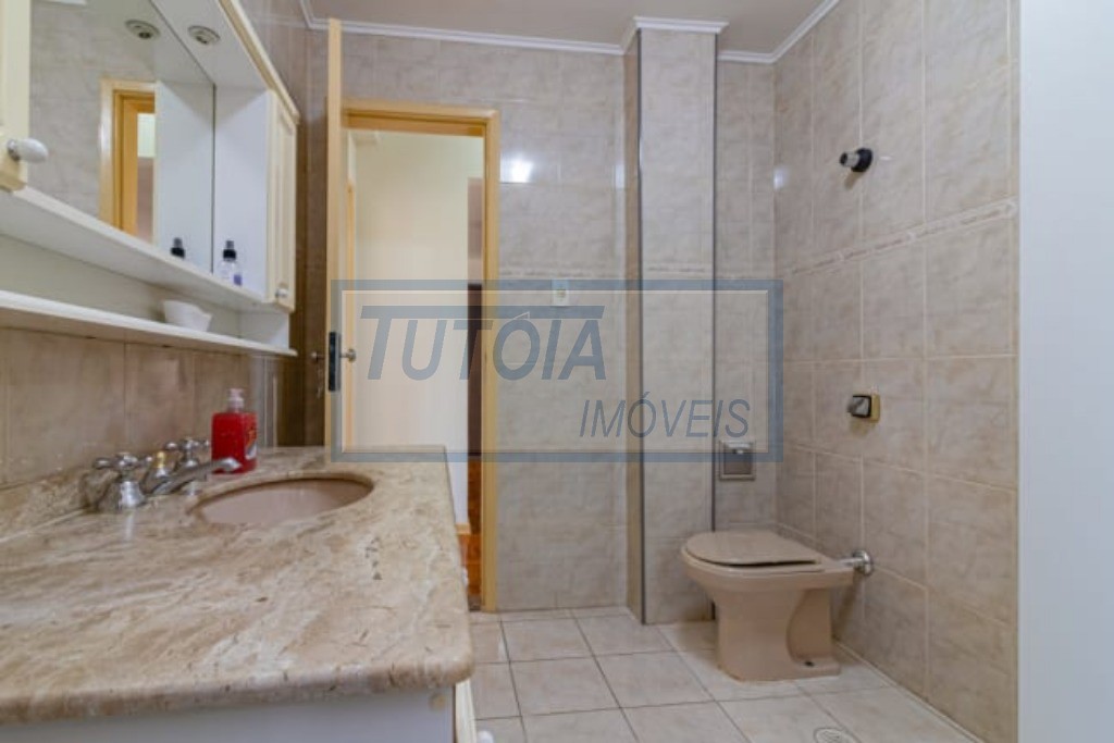 Apartamento à venda com 2 quartos, 102m² - Foto 9