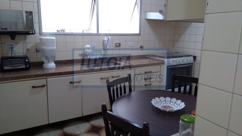 Apartamento à venda com 3 quartos, 114m² - Foto 17