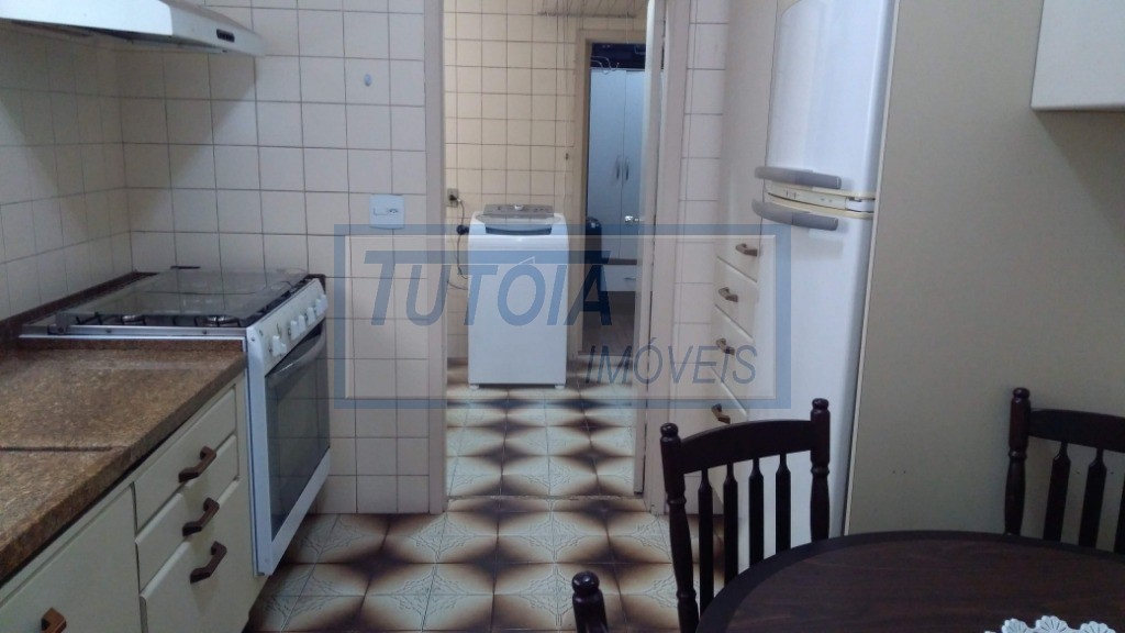 Apartamento à venda com 3 quartos, 114m² - Foto 19