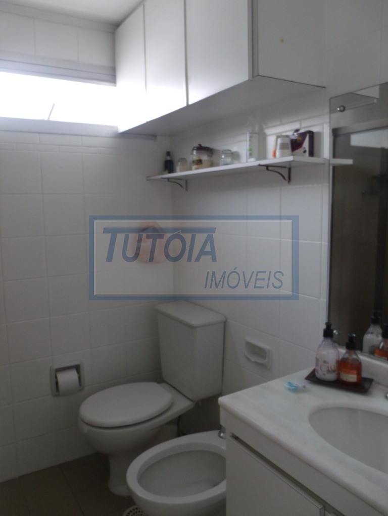 Apartamento à venda com 3 quartos, 106m² - Foto 21