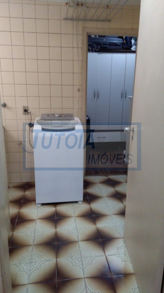 Apartamento à venda com 3 quartos, 114m² - Foto 23