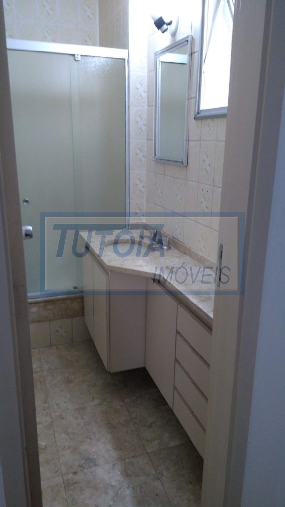 Apartamento à venda com 3 quartos, 114m² - Foto 11