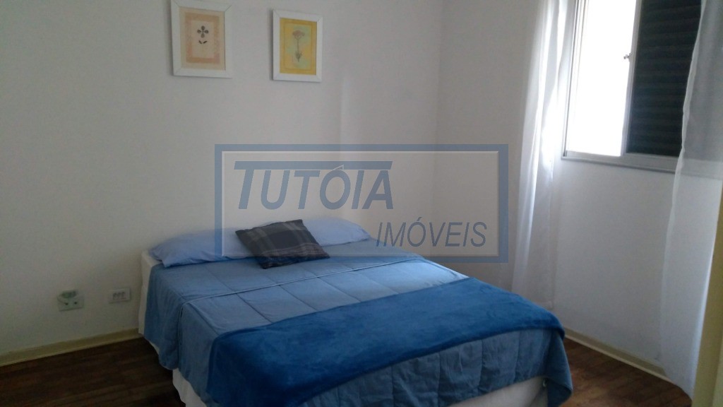 Apartamento à venda com 3 quartos, 114m² - Foto 9