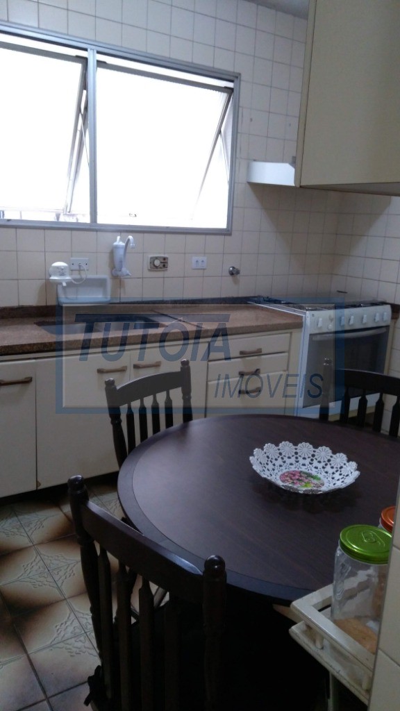 Apartamento à venda com 3 quartos, 114m² - Foto 16