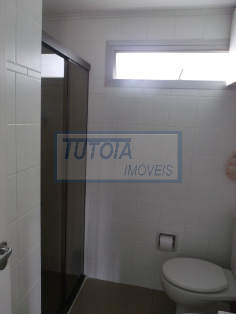 Apartamento à venda com 3 quartos, 106m² - Foto 23