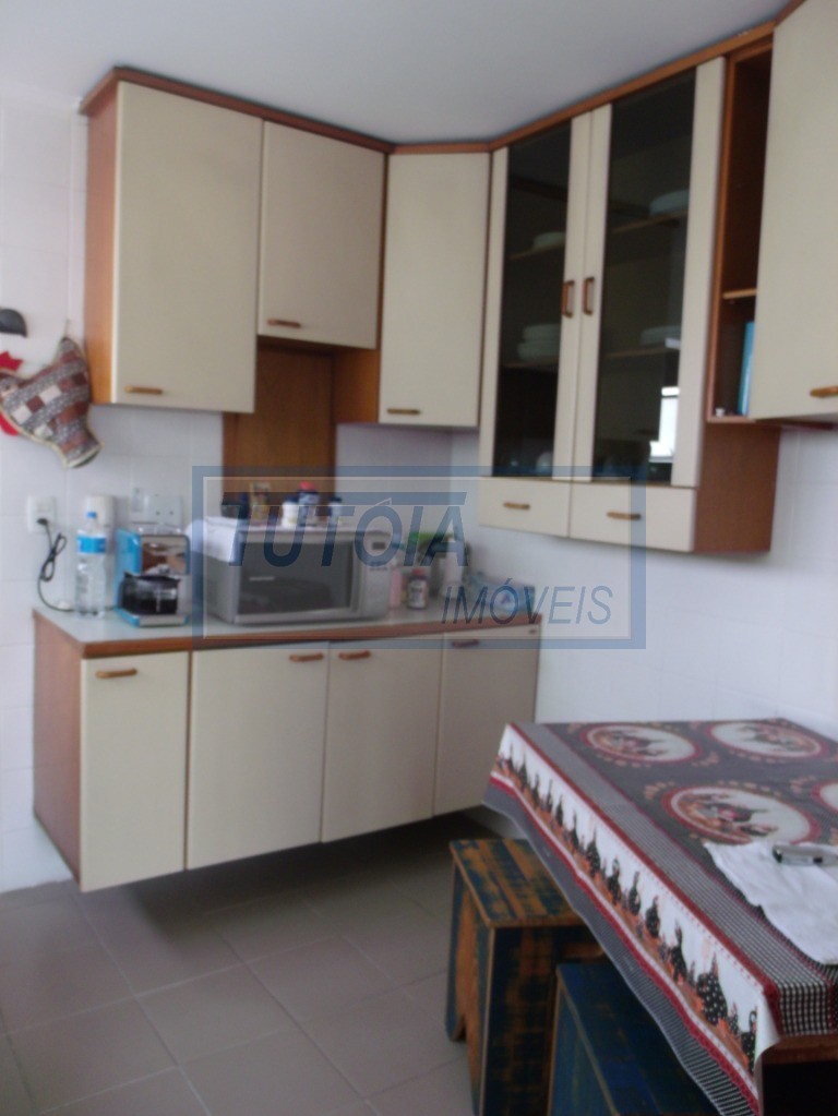 Apartamento à venda com 3 quartos, 106m² - Foto 25