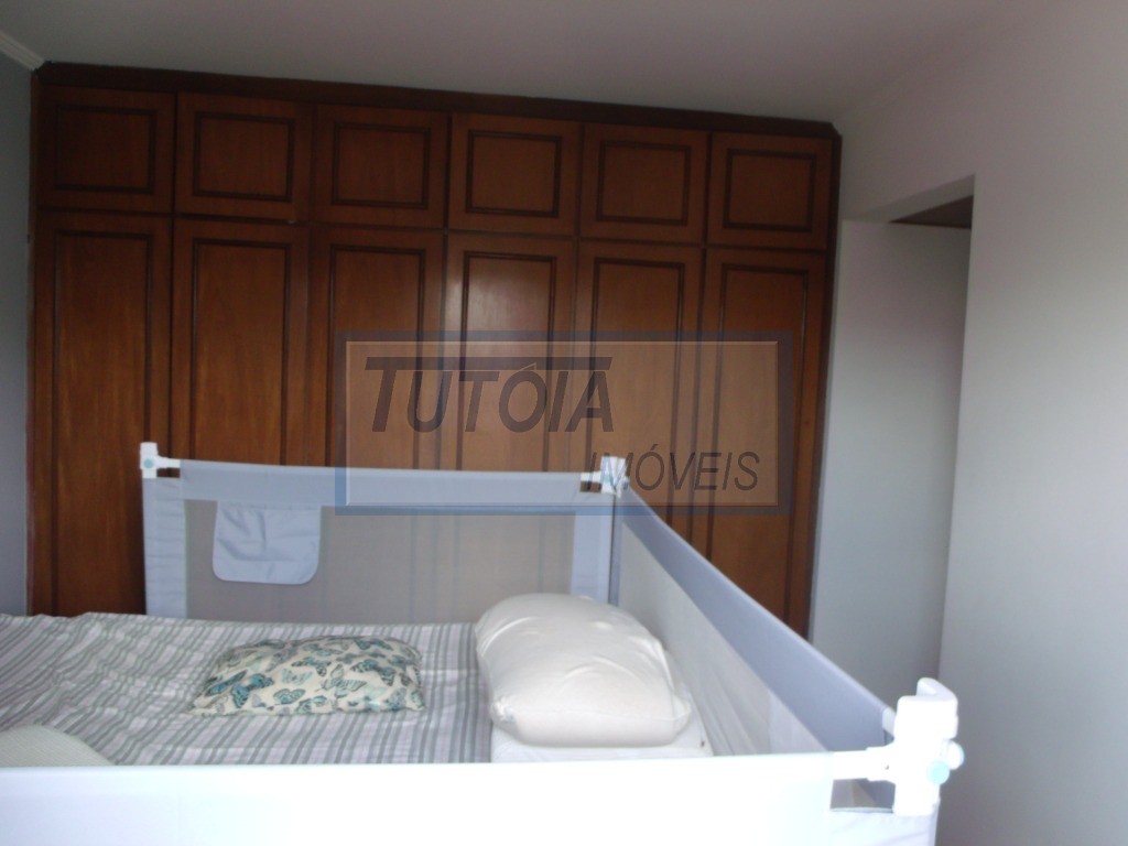 Apartamento à venda com 3 quartos, 106m² - Foto 14