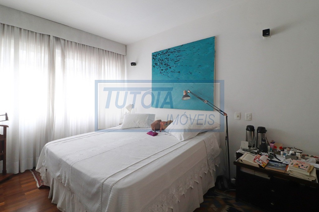 Apartamento à venda com 2 quartos, 164m² - Foto 23