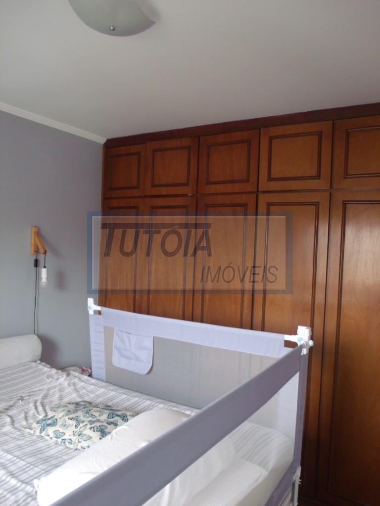 Apartamento à venda com 3 quartos, 106m² - Foto 16