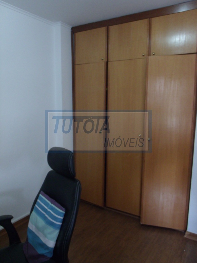 Apartamento à venda com 3 quartos, 106m² - Foto 10