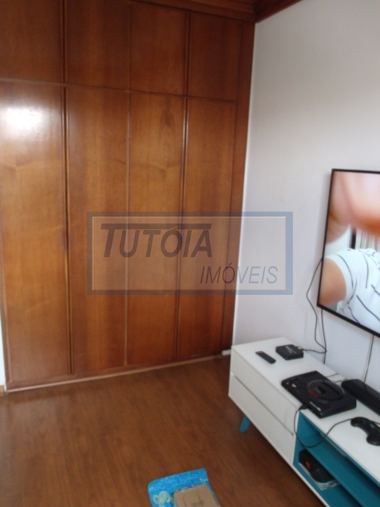 Apartamento à venda com 3 quartos, 106m² - Foto 11