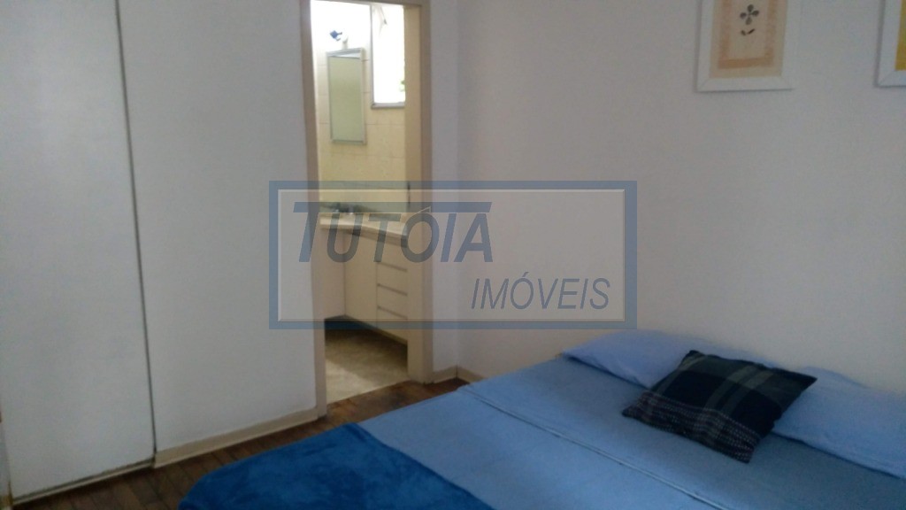 Apartamento à venda com 3 quartos, 114m² - Foto 10