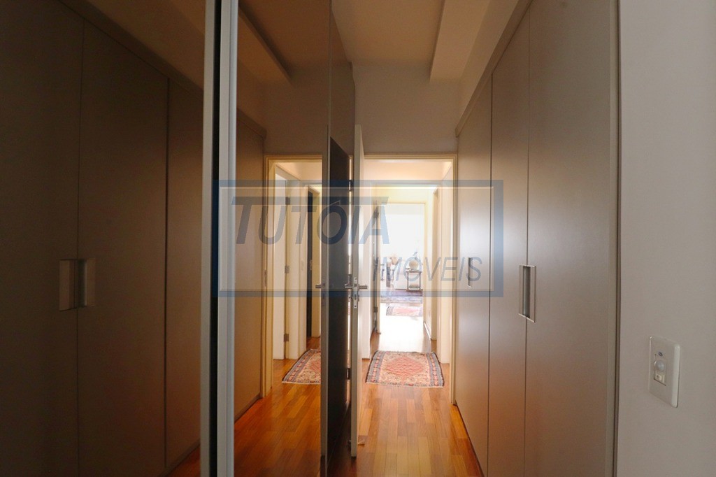 Apartamento à venda com 2 quartos, 164m² - Foto 26