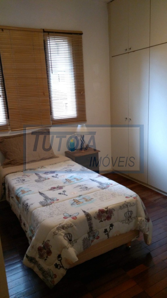 Apartamento à venda com 3 quartos, 114m² - Foto 5