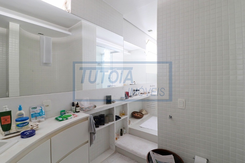 Apartamento à venda com 2 quartos, 164m² - Foto 30