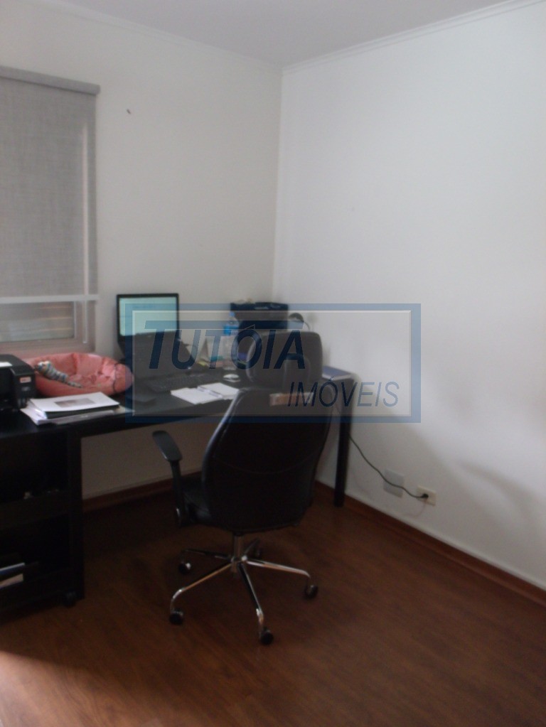 Apartamento à venda com 3 quartos, 106m² - Foto 12