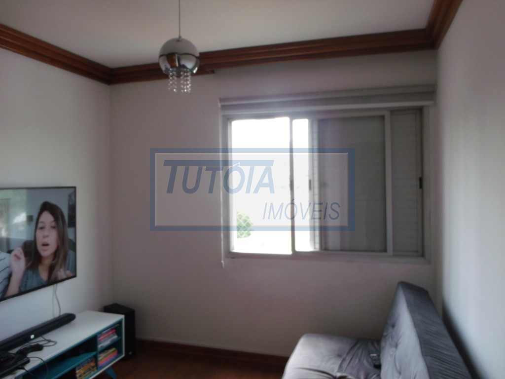 Apartamento à venda com 3 quartos, 106m² - Foto 7