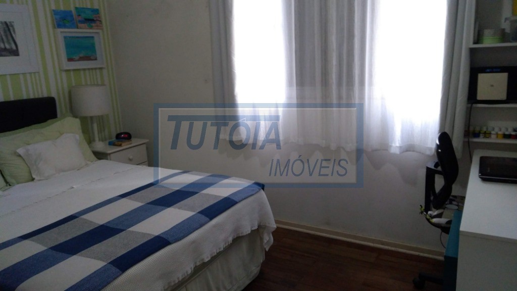 Apartamento à venda com 3 quartos, 114m² - Foto 24