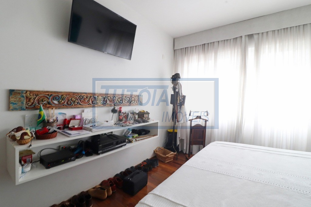 Apartamento à venda com 2 quartos, 164m² - Foto 25