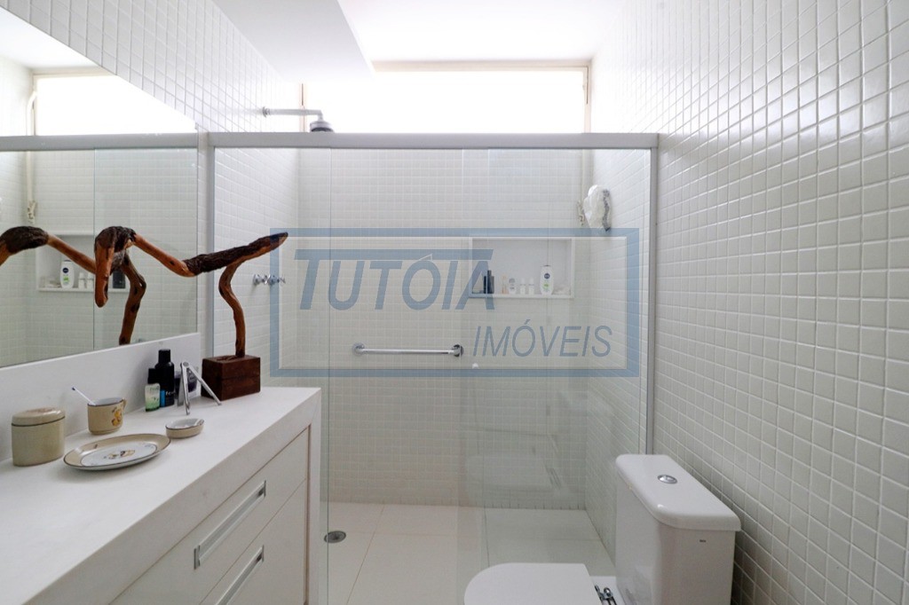 Apartamento à venda com 2 quartos, 164m² - Foto 27