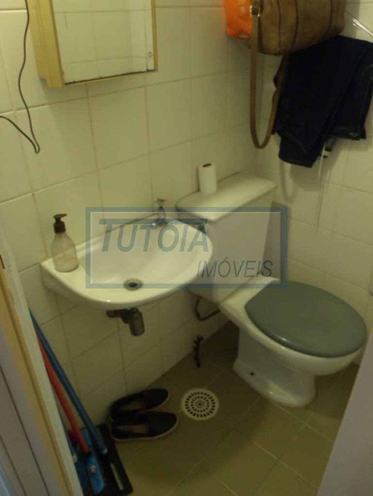 Apartamento à venda com 3 quartos, 106m² - Foto 34