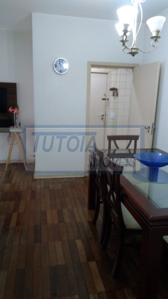 Apartamento à venda com 3 quartos, 114m² - Foto 14