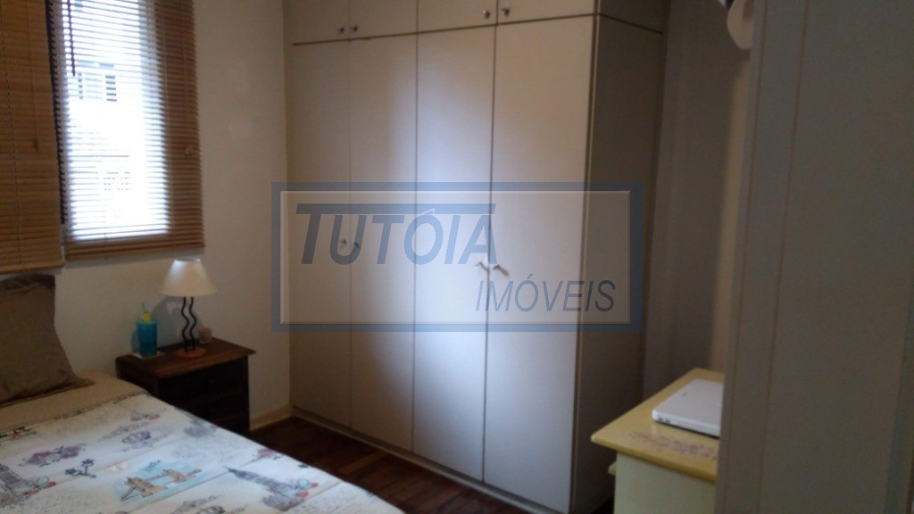 Apartamento à venda com 3 quartos, 114m² - Foto 6