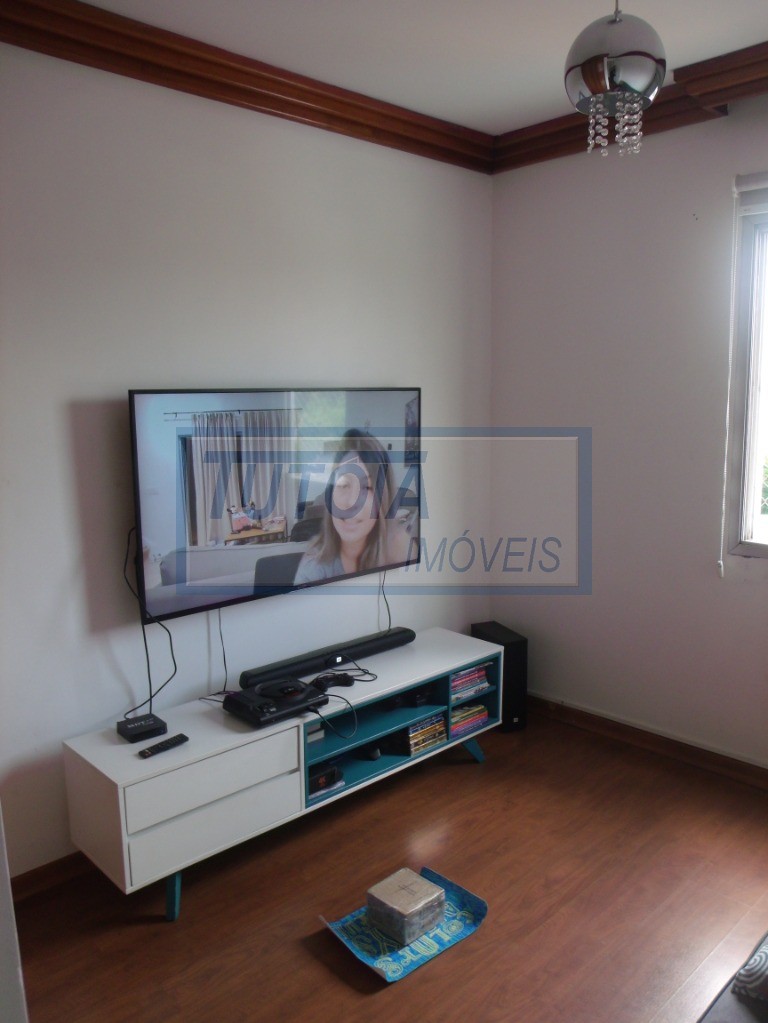 Apartamento à venda com 3 quartos, 106m² - Foto 9