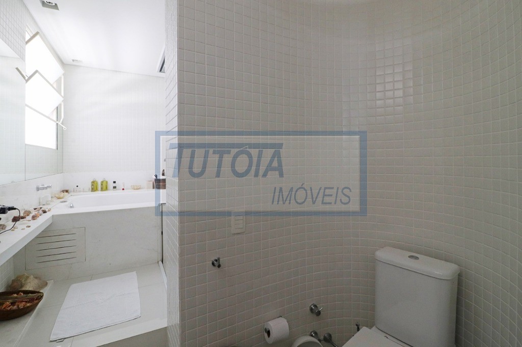 Apartamento à venda com 2 quartos, 164m² - Foto 29