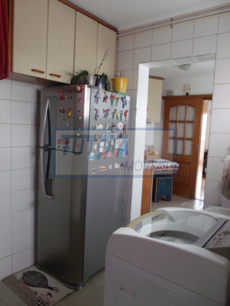 Apartamento à venda com 3 quartos, 106m² - Foto 30