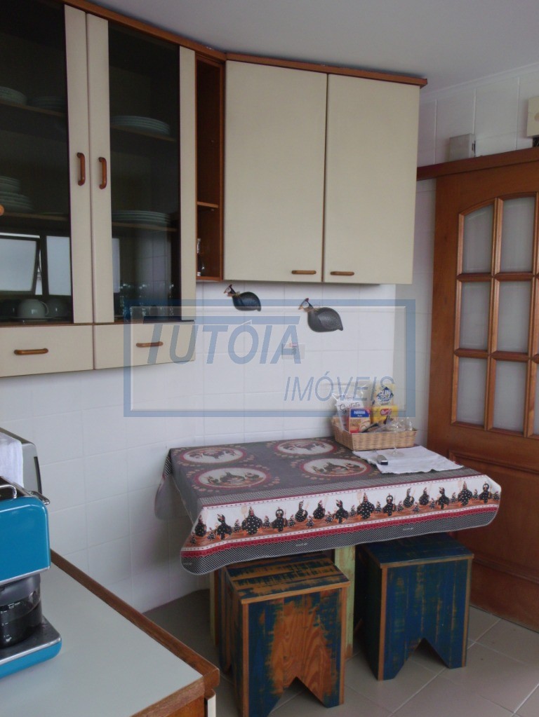 Apartamento à venda com 3 quartos, 106m² - Foto 31