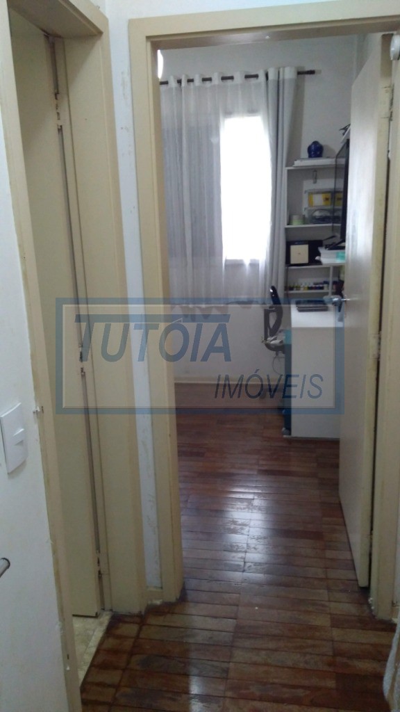 Apartamento à venda com 3 quartos, 114m² - Foto 12